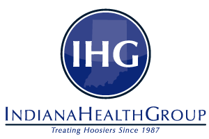 Indiana Health Group